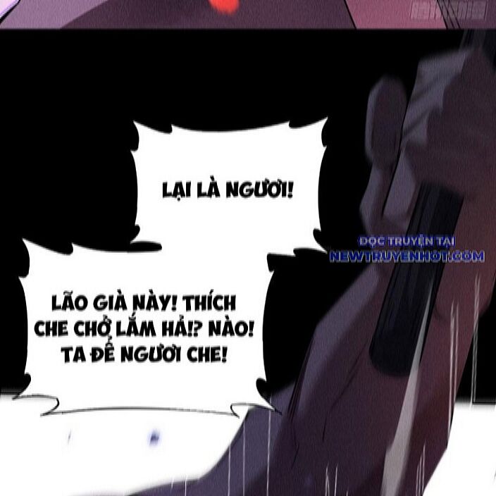 Quỷ Trọc Tiên Đạo Chap 21 - Next Chap 22