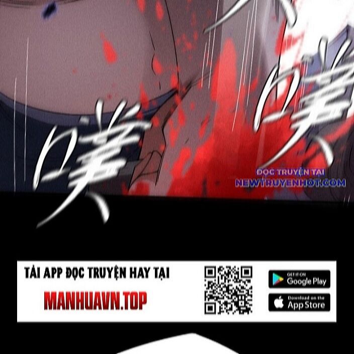 Quỷ Trọc Tiên Đạo Chap 21 - Next Chap 22