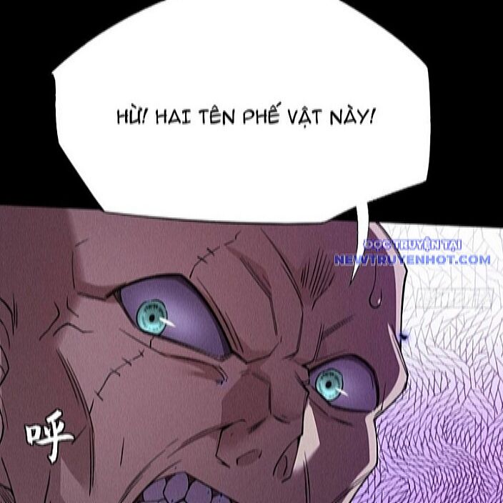 Quỷ Trọc Tiên Đạo Chap 21 - Next Chap 22
