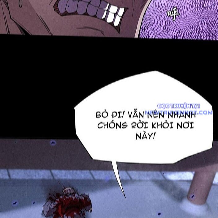 Quỷ Trọc Tiên Đạo Chap 21 - Next Chap 22