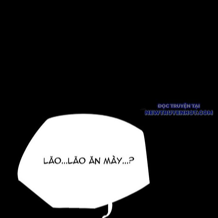 Quỷ Trọc Tiên Đạo Chap 21 - Next Chap 22