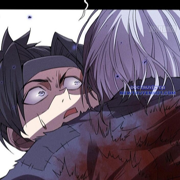 Quỷ Trọc Tiên Đạo Chap 21 - Next Chap 22