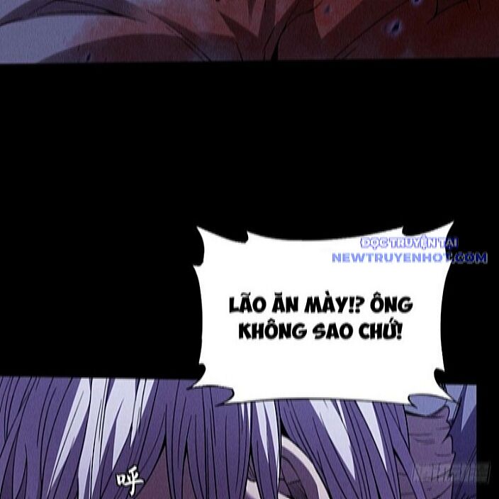 Quỷ Trọc Tiên Đạo Chap 21 - Next Chap 22