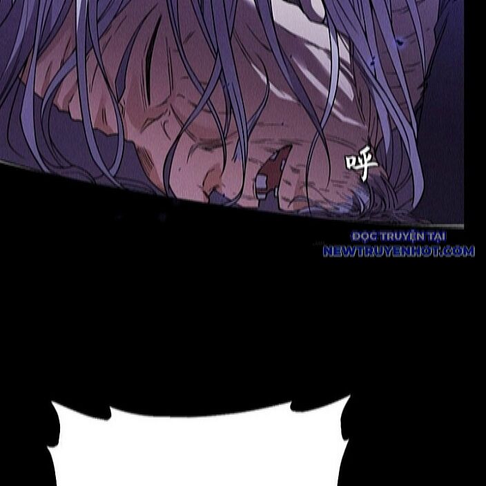 Quỷ Trọc Tiên Đạo Chap 21 - Next Chap 22