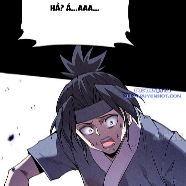 Quỷ Trọc Tiên Đạo Chap 21 - Next Chap 22