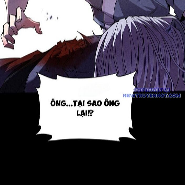 Quỷ Trọc Tiên Đạo Chap 21 - Next Chap 22