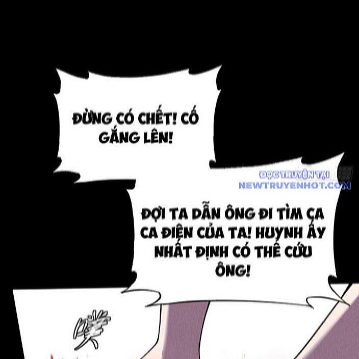 Quỷ Trọc Tiên Đạo Chap 21 - Next Chap 22