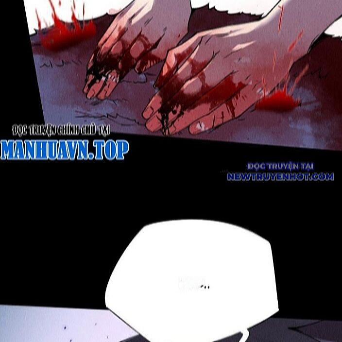 Quỷ Trọc Tiên Đạo Chap 21 - Next Chap 22