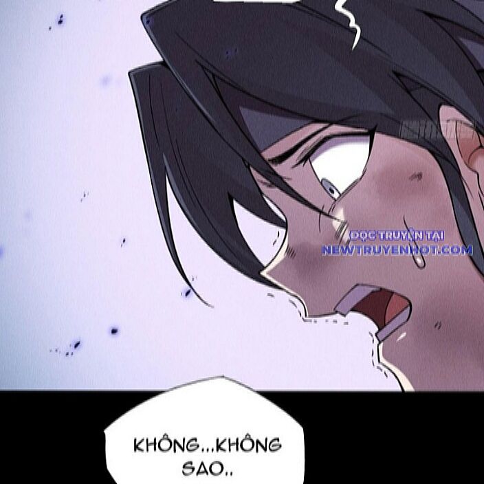Quỷ Trọc Tiên Đạo Chap 21 - Next Chap 22