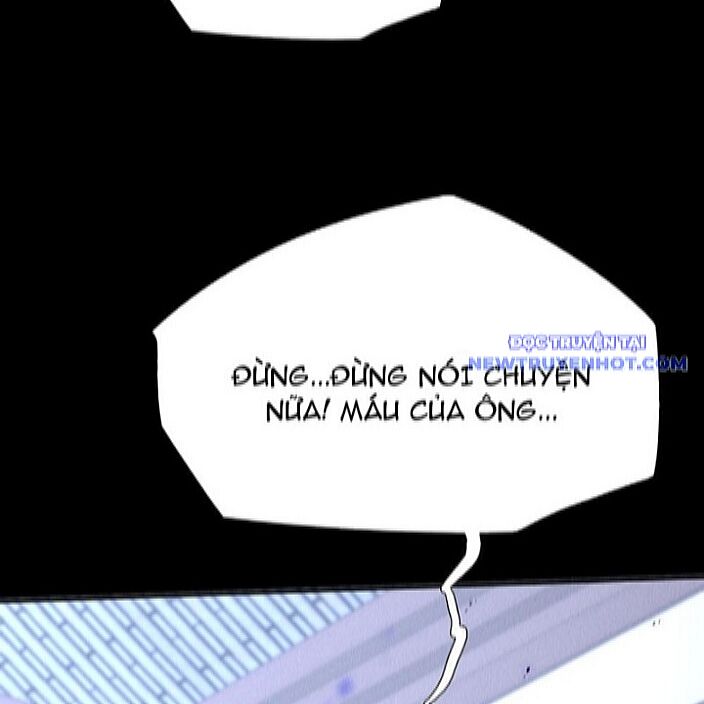 Quỷ Trọc Tiên Đạo Chap 21 - Next Chap 22
