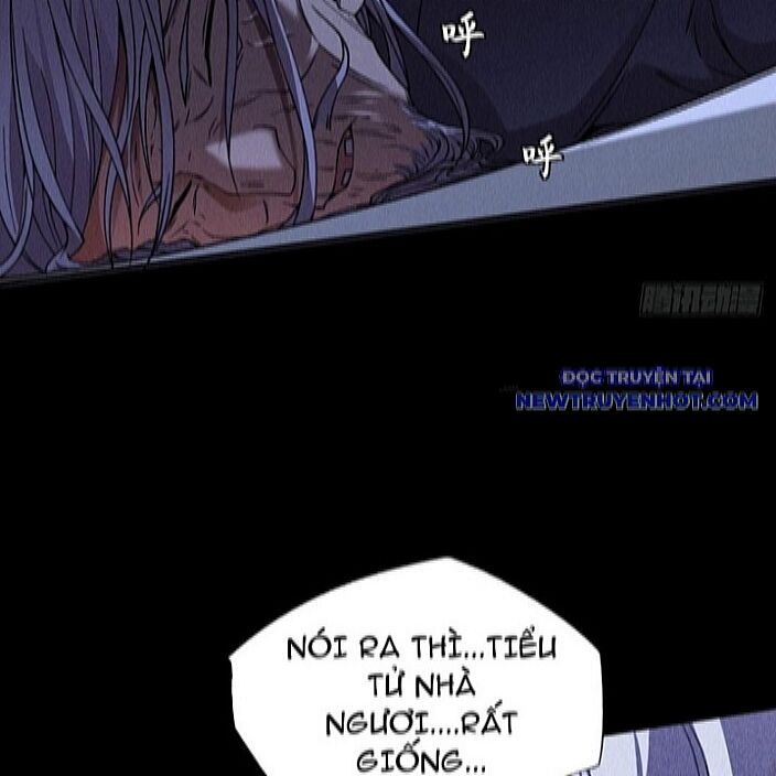 Quỷ Trọc Tiên Đạo Chap 21 - Next Chap 22