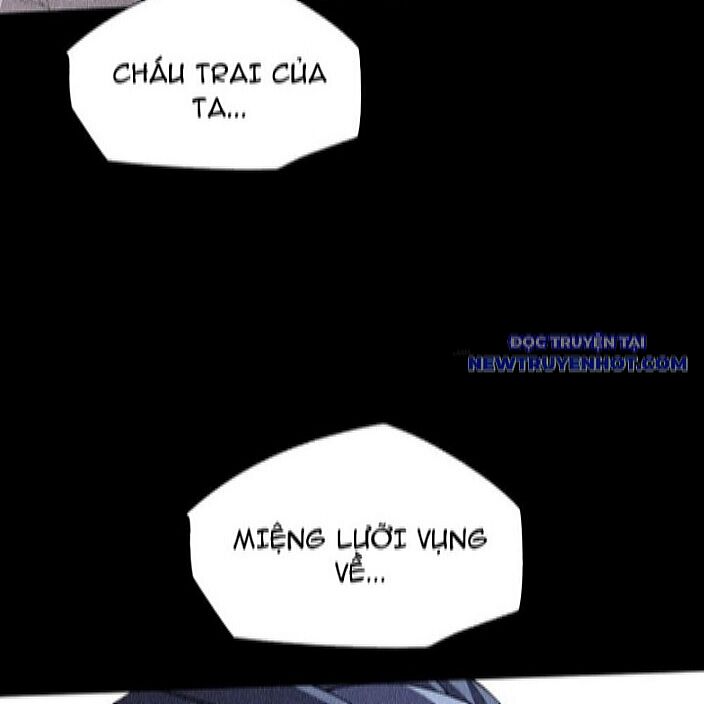 Quỷ Trọc Tiên Đạo Chap 21 - Next Chap 22