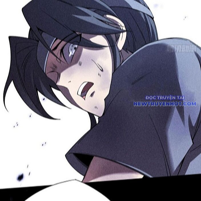 Quỷ Trọc Tiên Đạo Chap 21 - Next Chap 22