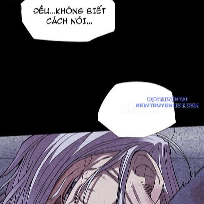 Quỷ Trọc Tiên Đạo Chap 21 - Next Chap 22