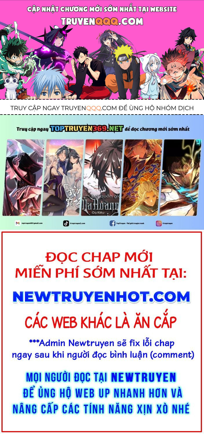 Quỷ Trọc Tiên Đạo Chap 22 - Next Chap 23