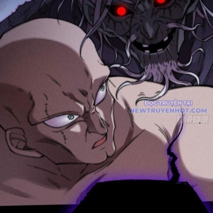 Quỷ Trọc Tiên Đạo Chap 22 - Next Chap 23