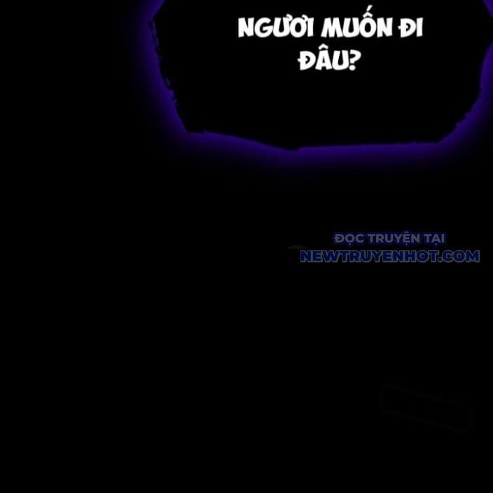 Quỷ Trọc Tiên Đạo Chap 22 - Next Chap 23