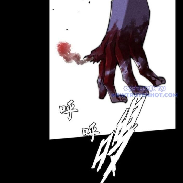 Quỷ Trọc Tiên Đạo Chap 22 - Next Chap 23