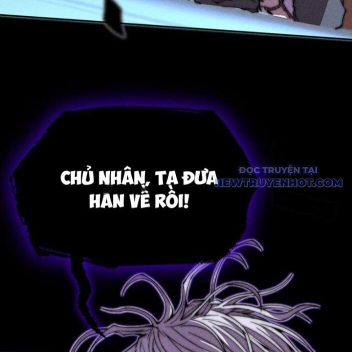 Quỷ Trọc Tiên Đạo Chap 22 - Next Chap 23