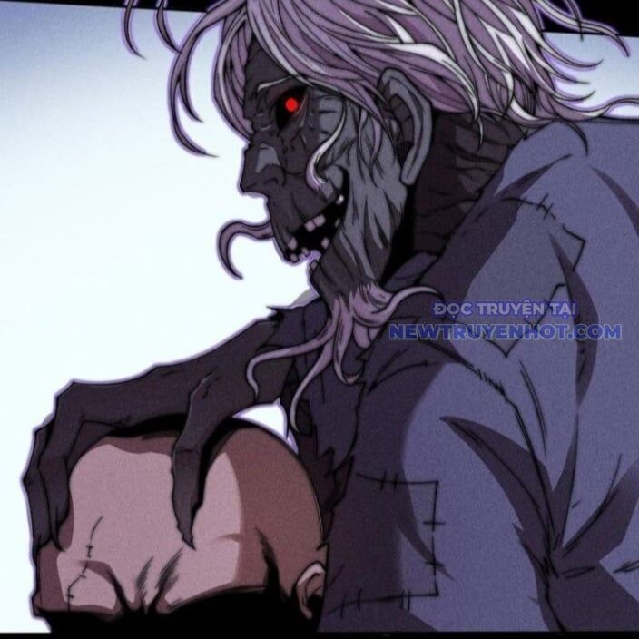 Quỷ Trọc Tiên Đạo Chap 22 - Next Chap 23