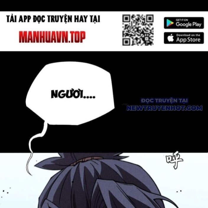 Quỷ Trọc Tiên Đạo Chap 22 - Next Chap 23