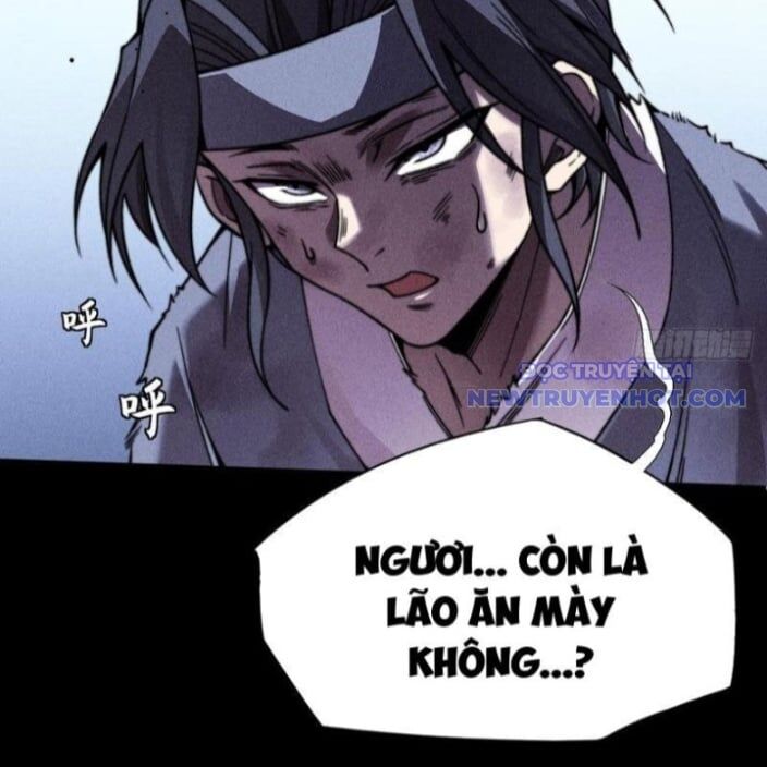 Quỷ Trọc Tiên Đạo Chap 22 - Next Chap 23
