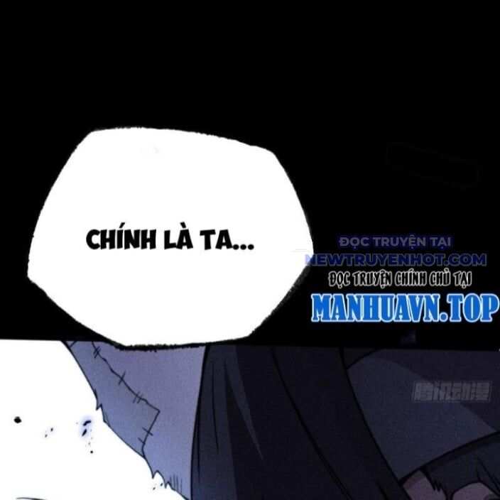 Quỷ Trọc Tiên Đạo Chap 22 - Next Chap 23