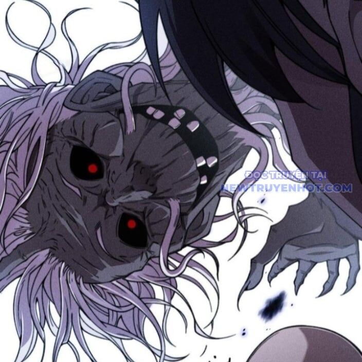 Quỷ Trọc Tiên Đạo Chap 22 - Next Chap 23