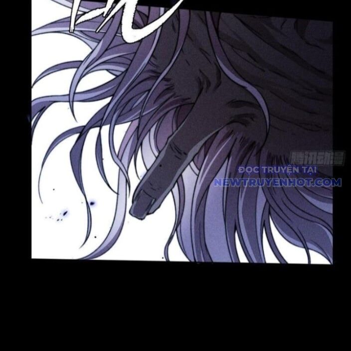 Quỷ Trọc Tiên Đạo Chap 22 - Next Chap 23