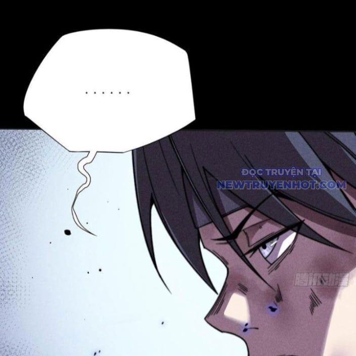 Quỷ Trọc Tiên Đạo Chap 22 - Next Chap 23