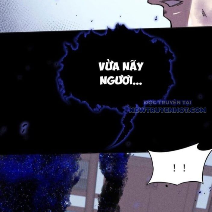 Quỷ Trọc Tiên Đạo Chap 22 - Next Chap 23