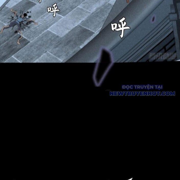 Quỷ Trọc Tiên Đạo Chap 22 - Next Chap 23