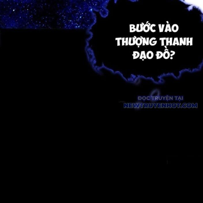Quỷ Trọc Tiên Đạo Chap 22 - Next Chap 23