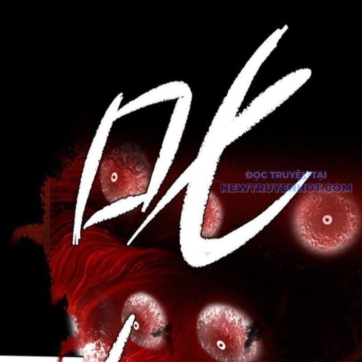 Quỷ Trọc Tiên Đạo Chap 22 - Next Chap 23
