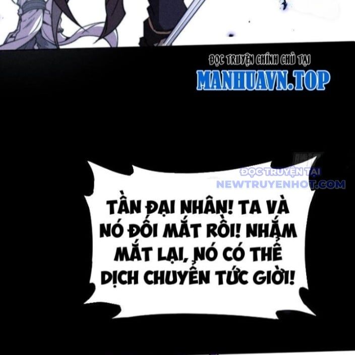 Quỷ Trọc Tiên Đạo Chap 22 - Next Chap 23