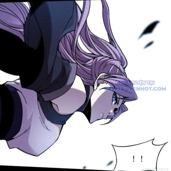 Quỷ Trọc Tiên Đạo Chap 22 - Next Chap 23