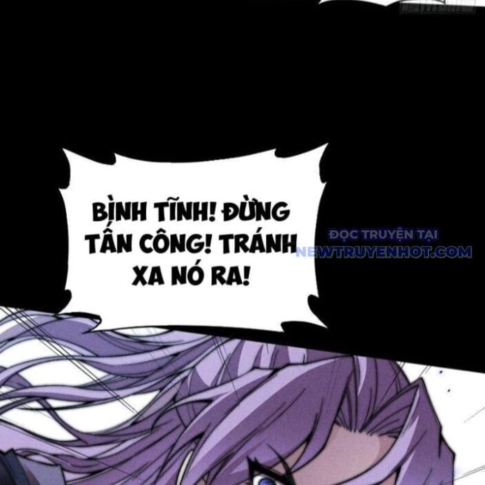 Quỷ Trọc Tiên Đạo Chap 22 - Next Chap 23