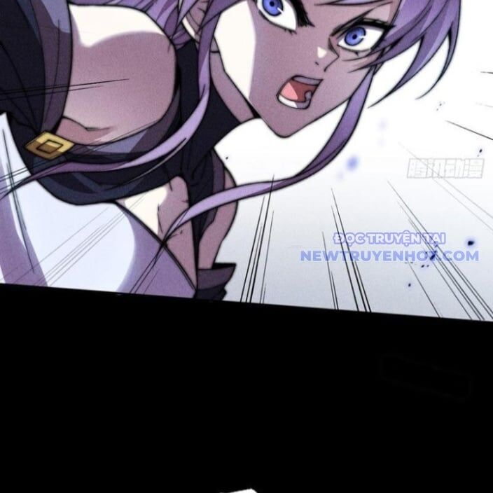 Quỷ Trọc Tiên Đạo Chap 22 - Next Chap 23
