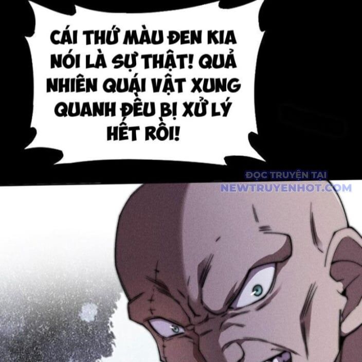 Quỷ Trọc Tiên Đạo Chap 22 - Next Chap 23