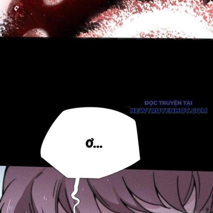 Quỷ Trọc Tiên Đạo Chap 22 - Next Chap 23