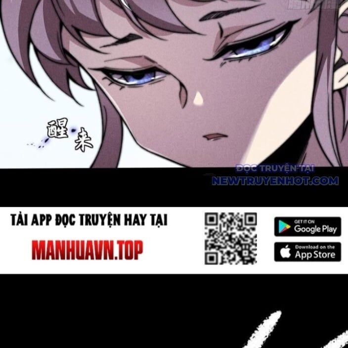 Quỷ Trọc Tiên Đạo Chap 22 - Next Chap 23