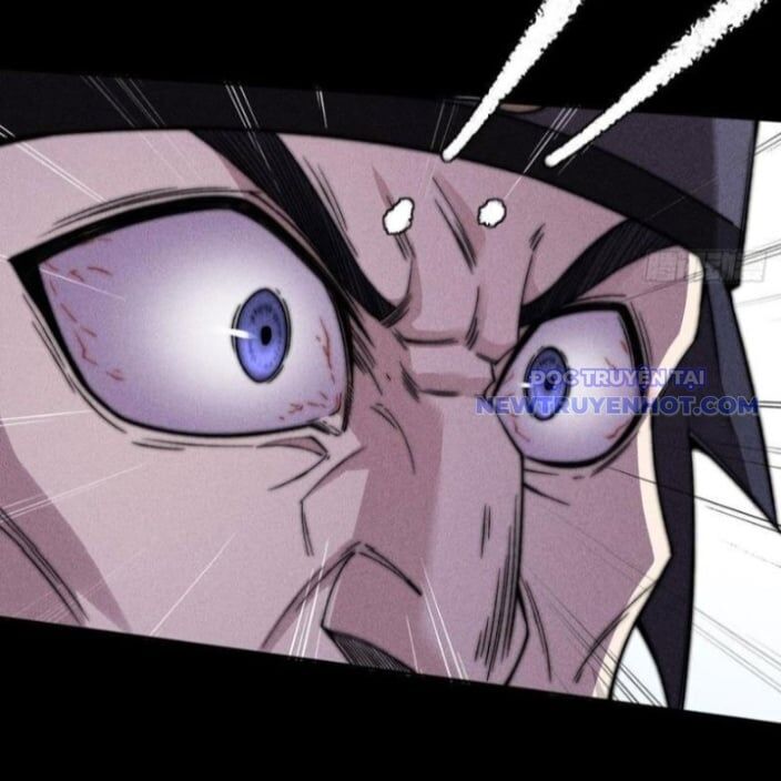 Quỷ Trọc Tiên Đạo Chap 22 - Next Chap 23