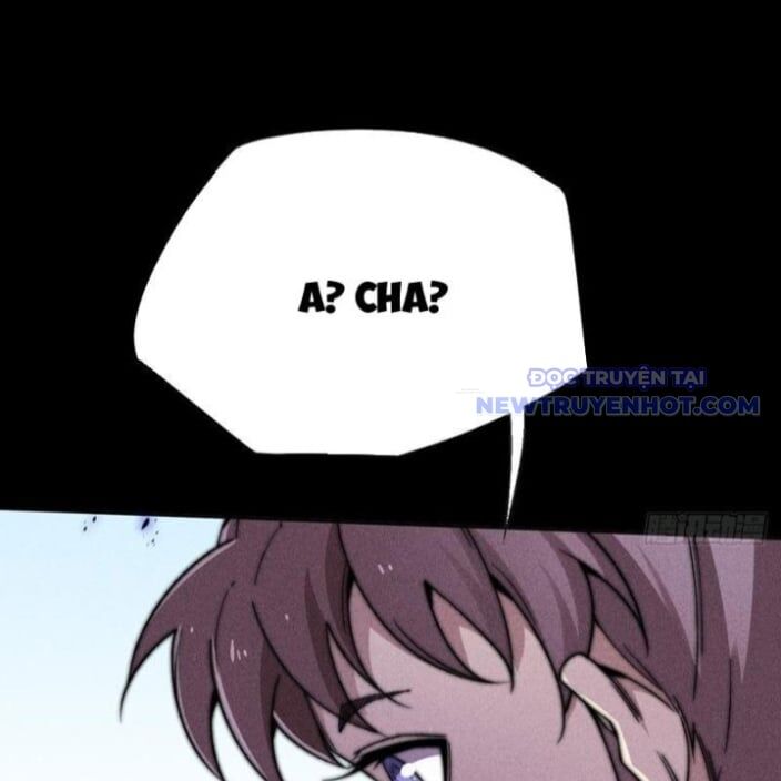 Quỷ Trọc Tiên Đạo Chap 22 - Next Chap 23