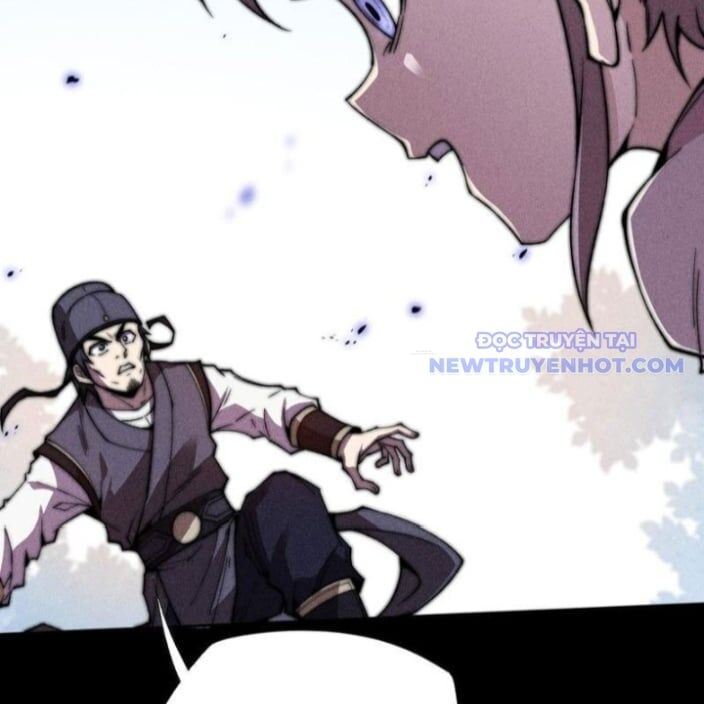 Quỷ Trọc Tiên Đạo Chap 22 - Next Chap 23