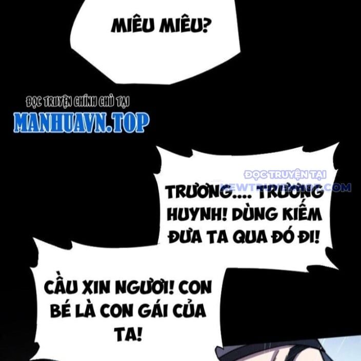 Quỷ Trọc Tiên Đạo Chap 22 - Next Chap 23