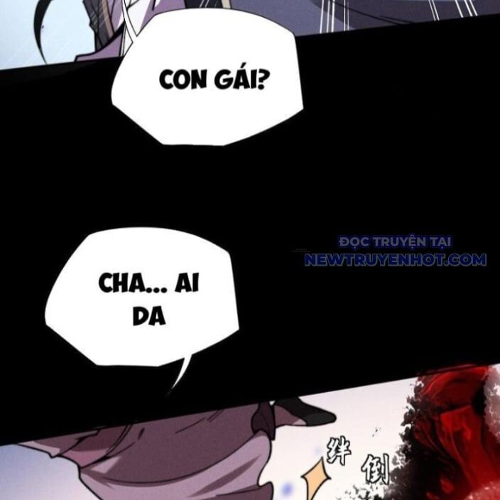 Quỷ Trọc Tiên Đạo Chap 22 - Next Chap 23