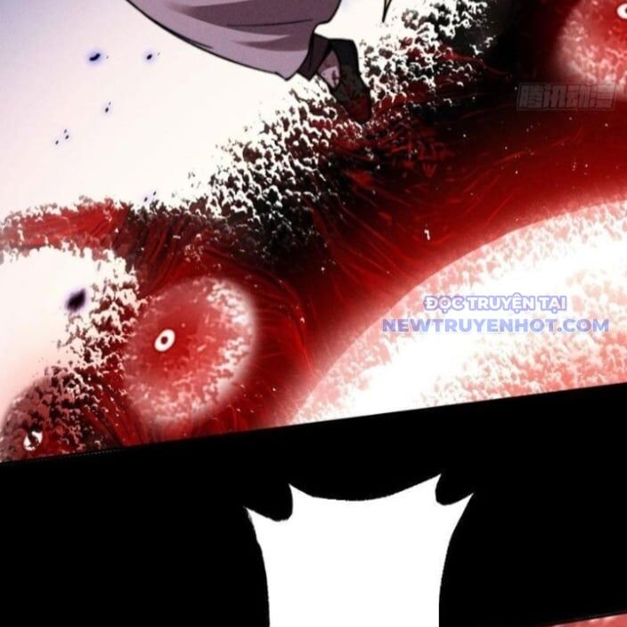 Quỷ Trọc Tiên Đạo Chap 22 - Next Chap 23