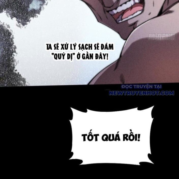 Quỷ Trọc Tiên Đạo Chap 22 - Next Chap 23
