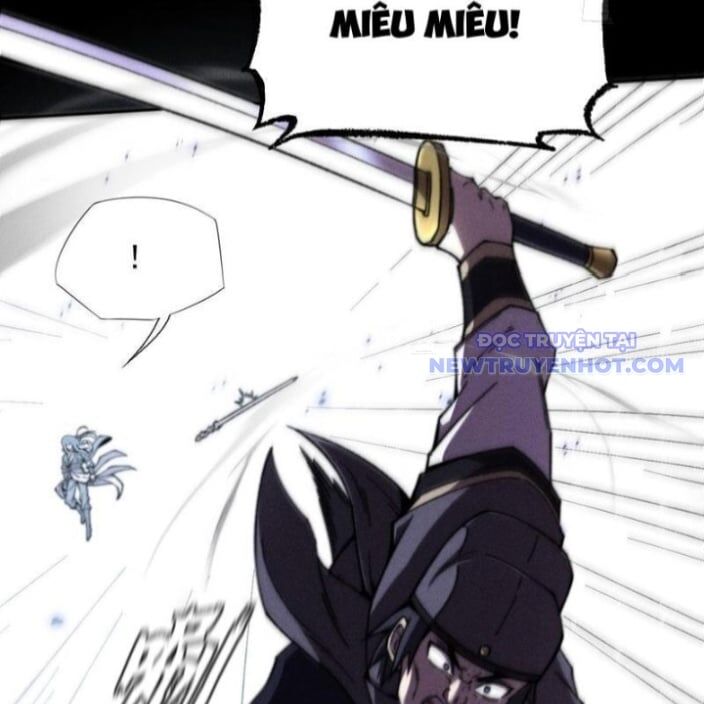 Quỷ Trọc Tiên Đạo Chap 22 - Next Chap 23