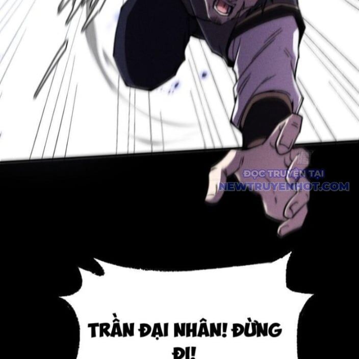 Quỷ Trọc Tiên Đạo Chap 22 - Next Chap 23